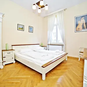  Apartment Grand Poland